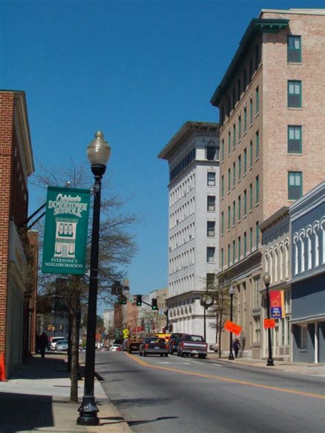 city of suffolk website|Suffolk, VA .